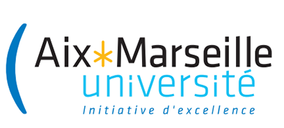 AMU Aix Marseille Université