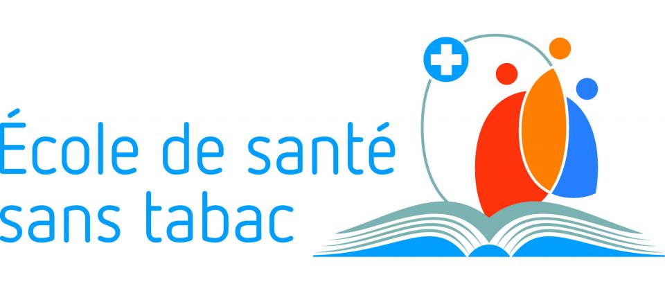 Ecole de santé sans tabac