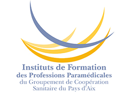 instituts de formation des professions paramédicales du GCSPA