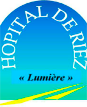 logo-hopital-riez